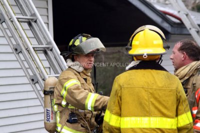 Lunenburg Fire Burrage St 060.jpg