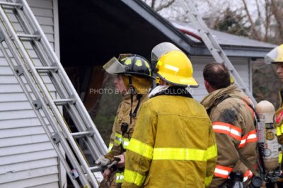 Lunenburg Fire Burrage St 061.jpg