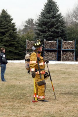 Lunenburg Fire Burrage St 062.jpg