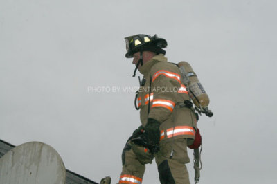 Lunenburg Fire Burrage St 066.jpg