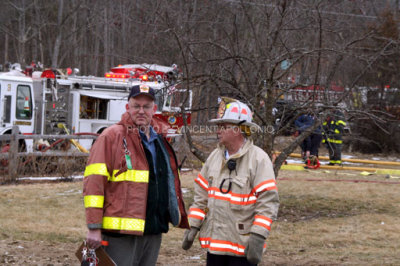 Lunenburg Fire Burrage St 068.jpg