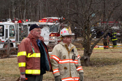 Lunenburg Fire Burrage St 069.jpg
