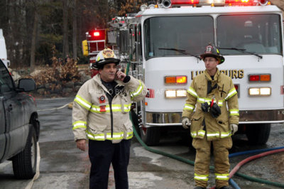 Lunenburg Fire Burrage St 071.jpg