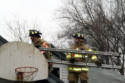 Lunenburg Fire Burrage St 074.jpg