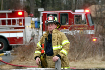 Lunenburg Fire Burrage St 075.jpg