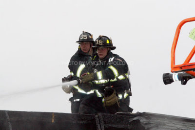 Lunenburg Fire Burrage St 078.jpg