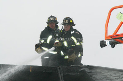 Lunenburg Fire Burrage St 080.jpg