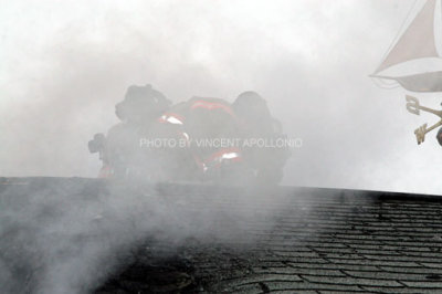 Lunenburg Fire Burrage St 081.jpg