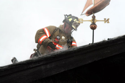 Lunenburg Fire Burrage St 083.jpg