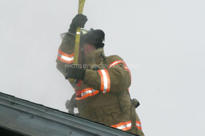 Lunenburg Fire Burrage St 086.jpg