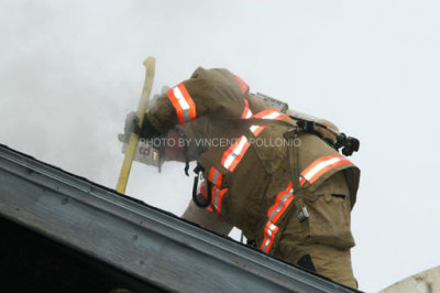 Lunenburg Fire Burrage St 087.jpg