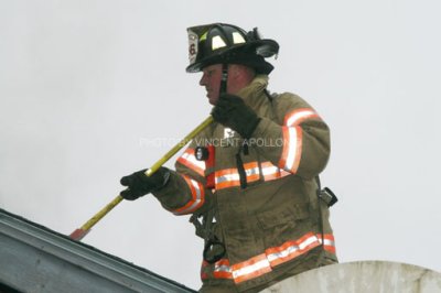 Lunenburg Fire Burrage St 088.jpg