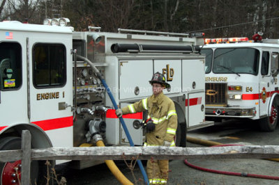 Lunenburg Fire Burrage St 089.jpg