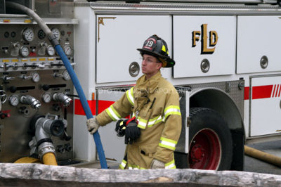 Lunenburg Fire Burrage St 090.jpg