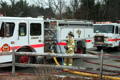 Lunenburg Fire Burrage St 091.jpg