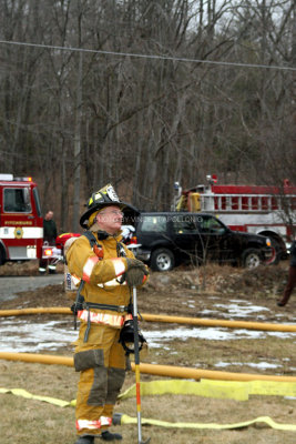Lunenburg Fire Burrage St 092.jpg