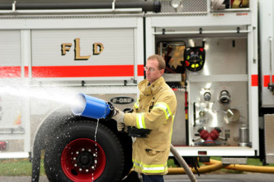 Lunenburg Foam Training 025.jpg
