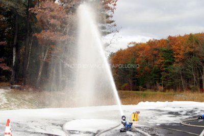 Lunenburg Foam Training 119.jpg
