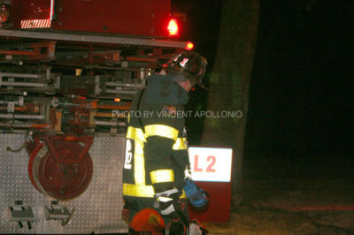 Leo.Allen St 1 Alarm 001.jpg