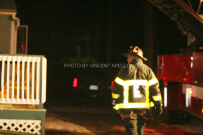 Leo.Allen St 1 Alarm 003.jpg