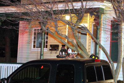 Leo.Allen St 1 Alarm 004.jpg