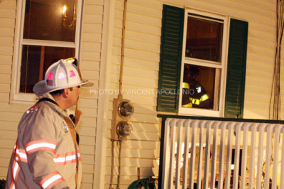 Leo.Allen St 1 Alarm 005.jpg