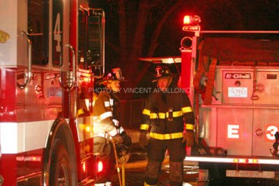 Leo.Allen St 1 Alarm 006.jpg