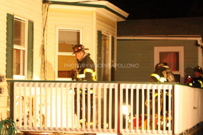 Leo.Allen St 1 Alarm 007.jpg