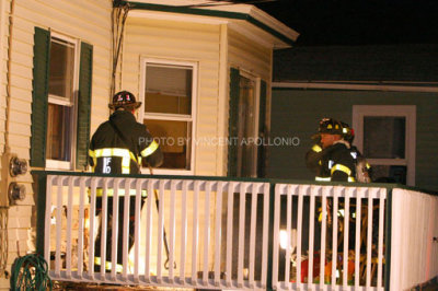 Leo.Allen St 1 Alarm 008.jpg