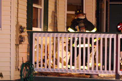 Leo.Allen St 1 Alarm 009.jpg