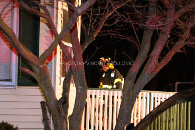 Leo.Allen St 1 Alarm 010.jpg