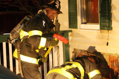 Leo.Allen St 1 Alarm 011.jpg