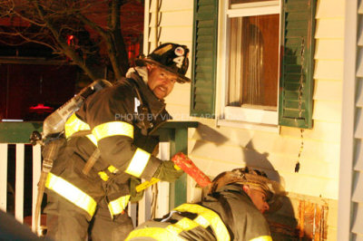 Leo.Allen St 1 Alarm 012.jpg
