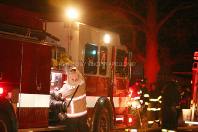 Leo.Allen St 1 Alarm 013.jpg