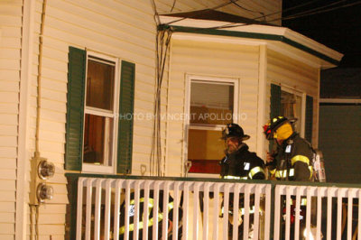 Leo.Allen St 1 Alarm 014.jpg