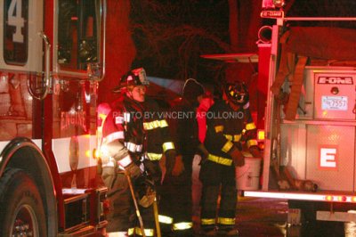 Leo.Allen St 1 Alarm 015.jpg