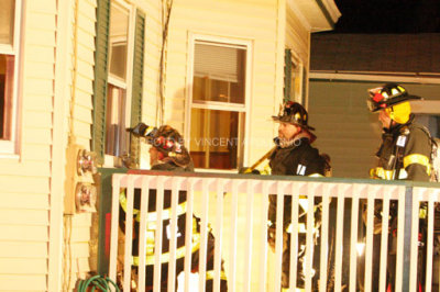 Leo.Allen St 1 Alarm 016.jpg