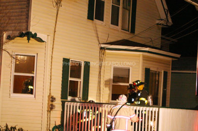 Leo.Allen St 1 Alarm 017.jpg