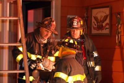 Fitchburg Saari Pkway 084.jpg