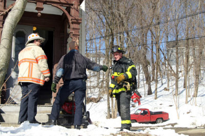 Couch Fire Leo 015.jpg