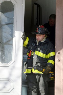 Couch Fire Leo 023.jpg