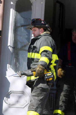 Couch Fire Leo 024.jpg