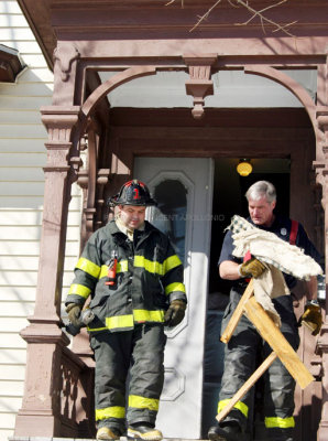 Couch Fire Leo 027.jpg