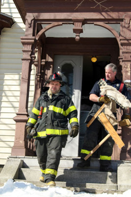 Couch Fire Leo 028.jpg