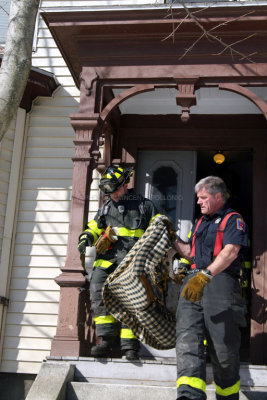 Couch Fire Leo 030.jpg