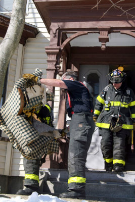 Couch Fire Leo 031.jpg