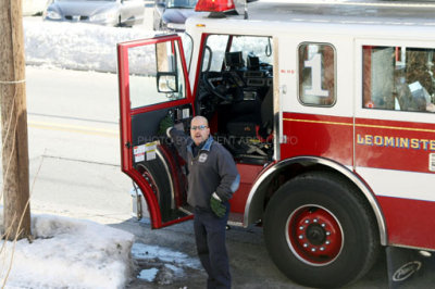 Couch Fire Leo 032.jpg