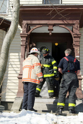 Couch Fire Leo 034.jpg