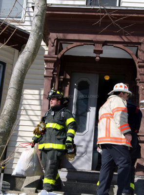 Couch Fire Leo 035.jpg