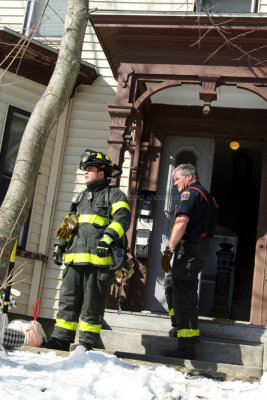 Couch Fire Leo 036.jpg